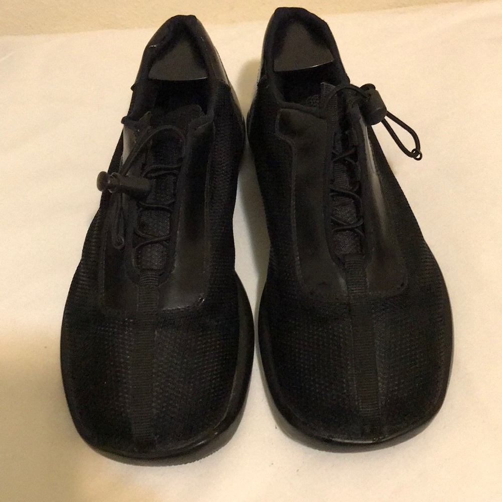 Maths Studio size 10!